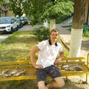 ���������� ������ ��������, ���� ������� Maks, 38 ���, ������������ ��� ������, ����� � ���������, c�������� ���������, ���������