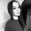  ,   , 24 ,  