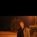 ���������� �����������, ���� ������� �������, 31 ���, ������������ ��� ������, ����� � ���������, c�������� ���������, ���������