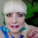 ���������� �����������, ���� ������� ������, 102 ����, ������������ 