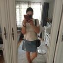 ���������� ������, ���� ������� ������, 29 ���, ������������ ��� ������, ����� � ���������