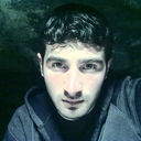 ���������� ����, ���� ������� Khalid, 37 ���, ������������ ��� ������