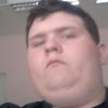  ,   JanisRasnacs, 30 ,   ,   , c 