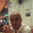 ���������� �������, ���� ������� �������, 45 ���, ������������ ��� ������, ����� � ���������, c�������� ���������