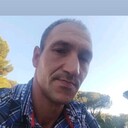  ,   Grigore, 32 ,   ,   