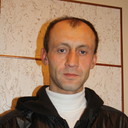  ,   , 48 ,  