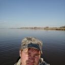 ���������� ������, ���� ������� �����, 38 ���, ������������ ��� ������, ����� � ���������