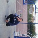 ���������� �����, ���� ������� ������, 46 ���, ������������ ��� ������, ����� � ���������, c�������� ���������