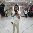 ���������� �������, ���� ������� Dostonchik, 34 ����, ������������ ��� ������, ����� � ���������, c�������� ���������