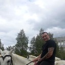 ���������� ���������, ���� ������� �������, 41 ���, ������������ ��� ������, ����� � ���������, c�������� ���������