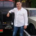  ,   , 54 ,     , c 