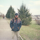 ,   , 57 ,   ,   , c 