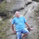  ,   , 53 ,   ,   , c , 
