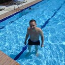 ���������� ���������, ���� ������� �����, 36 ���, ������������ ��� ������, ����� � ���������