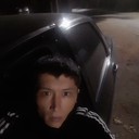 ���������� ������, ���� ������� �����, 33 ����, ������������ ��� ������, ����� � ���������, c�������� ���������, ���������