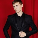 ���������� ����, ���� ����� ������, 23 ����, ������������ ��� ������, ����� � ���������, c�������� ���������, ���������