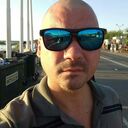 ���������� ���������� �����, ���� ������� ������, 41 ���, ������������ ��� ������, ����� � ���������