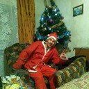 ���������� ������, ���� ������� ���������, 35 ���, ������������ ��� ������, ����� � ���������, c�������� ���������