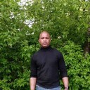  ,   Joni Pereira, 43 ,   ,   