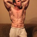 ���������� �������, ���� ������� ����������, 46 ���, ������������ 