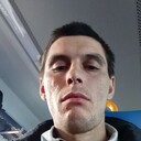  ,   Anton, 29 ,   ,   , c , 