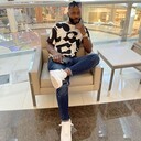 ���������� ������, ���� ������� �����, 40 ���, ������������ ��� c�������� ���������