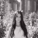  ,   , 23 ,   ,   , c , 