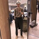  ,   , 22 ,   ,   , 