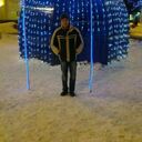  ,   , 51 ,   ,   