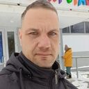 ���������� ��������, ���� ������� �������, 39 ���, ������������ ��� ����� � ���������, c�������� ���������, ���������