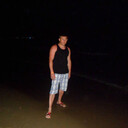  Ahaus,   , 41 ,     , c , 
