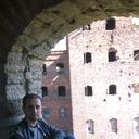 ���������� ���������, ���� ������� �������, 35 ���, ������������ ��� ������, ����� � ���������, c�������� ���������