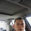 ���������� ������, ���� ������� �����, 45 ���, ������������ ��� ����� � ���������, c�������� ���������