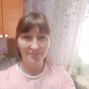 ���������� �����������, ���� ������� �����, 49 ���, ������������ ��� c�������� ���������