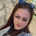 ���������� deleted, ���� ������� �������, 32 ����, ������������ ��� c�������� ���������, ���������