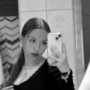  -,   , 23 ,     , c 