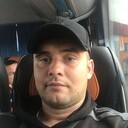 ���������� �����������, ���� ������� ������, 34 ����, ������������ ��� ����� � ���������, c�������� ���������, ���������