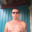 ���������� �����������, ���� ������� 19wladis67, 58 ���, ������������ ��� ������, ����� � ���������, c�������� ���������