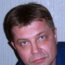 ���������� ������, ���� ������� ������, 58 ���, ������������ ��� ������, ����� � ���������, c�������� ���������