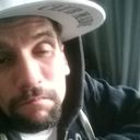 ���������� ������, ���� ������� Smacker, 41 ���, ������������ ��� ������