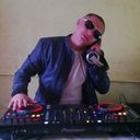 ���������� ���������, ���� ������� ����, 39 ���, ������������ ��� ������