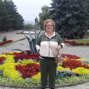 ���������� �����, ���� ������� ����, 42 ����, ������������ ��� ������, ����� � ���������, c�������� ���������