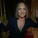 ���������� �����-���������, ���� ������� ��������, 23 ����, ������������ ��� ������, ����� � ���������