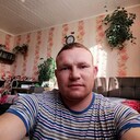 ���������� ������, ���� ������� �������, 37 ���, ������������ ��� ������, ����� � ���������