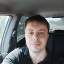 ���������� ��������, ���� ������� ������, 45 ���, ������������ ��� ������, ����� � ���������, c�������� ���������, ���������