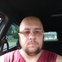  ,   , 38 ,   ,   , 