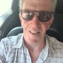  ,   , 60 ,   ,   