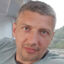 ���������� ������, ���� ������� ��������, 44 ����, ������������ ��� ������, ����� � ���������, c�������� ���������