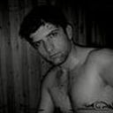  ,   Mirzo, 35 ,   ,   , c , 