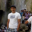 ���������� ��, ���� ������� Abbos, 36 ���, ������������ 